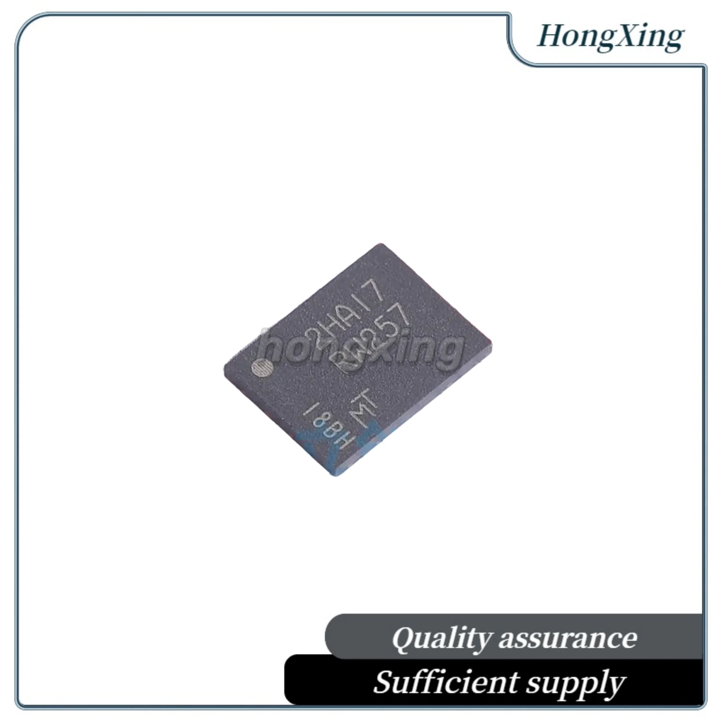 （1Piece）100%New MT2…