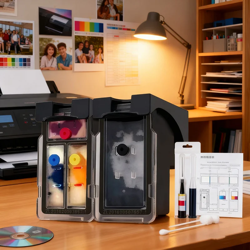 

pg445 cl446 Ink Cartridge Compatible for Canon Inkjet Pixma MG2540 MG2940 MG2942 IP2840 MX494 TS3140 Printer ink