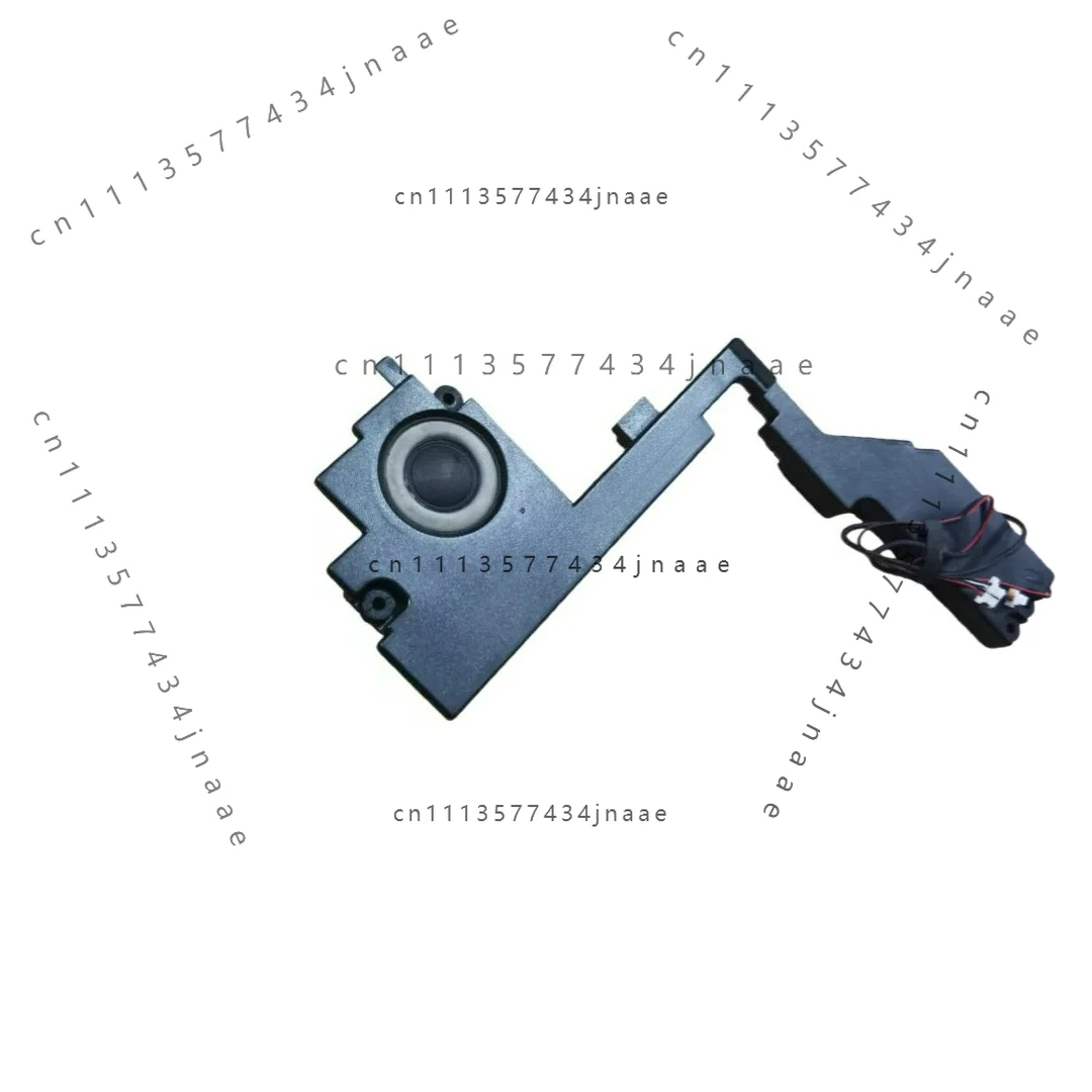 New for HP DV6-7000 TPN-W108 subwoofer, speaker 681996-001