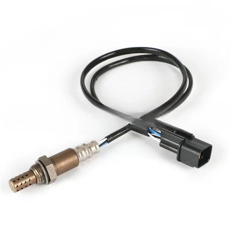 

Oxygen Sensor 928404687 12575657 22693-7Y020 12499877