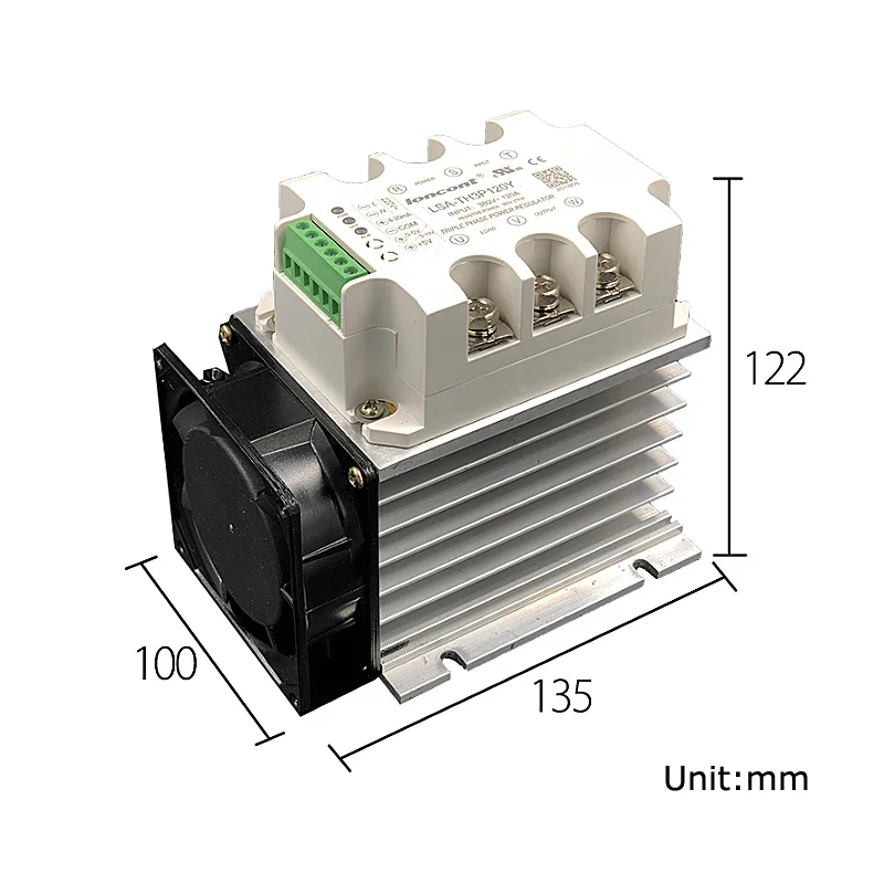 modulo-di-regolazione-della-tensione-ca-trifase-50a-90a-con-dissipatore-di-calore-e-ventola-regolatore-di-potenza-rele-a-tiristori-e-a-stato-solido-dimmer