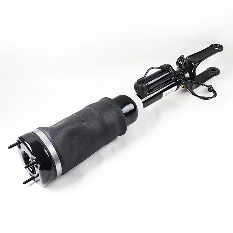2026unique Tenge OEM 4473280000 Car Accessories Rear Left/Right Air Suspension Spring for  V-Class Vito W447 W448 2014-2