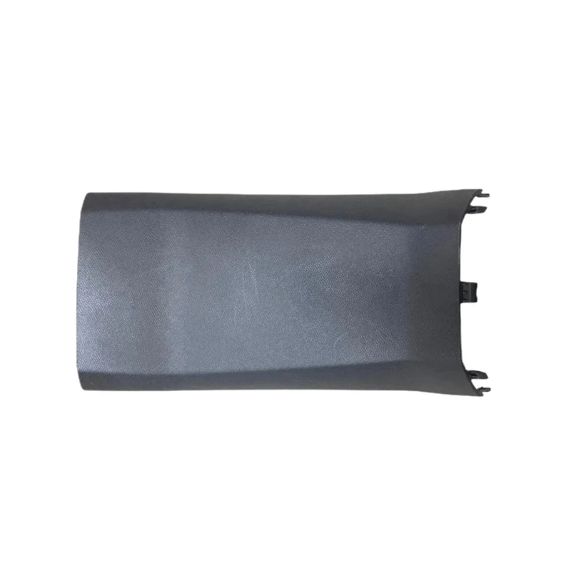 

Приборная панель центральной консоли автомобиля ABOK для 4008 5008 Citroen C5 Aircross 98099901ZD