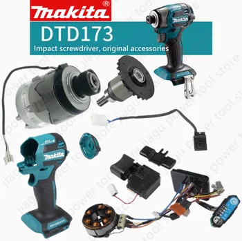 Makita Sale Store - Amazing products with exclusive discounts on 