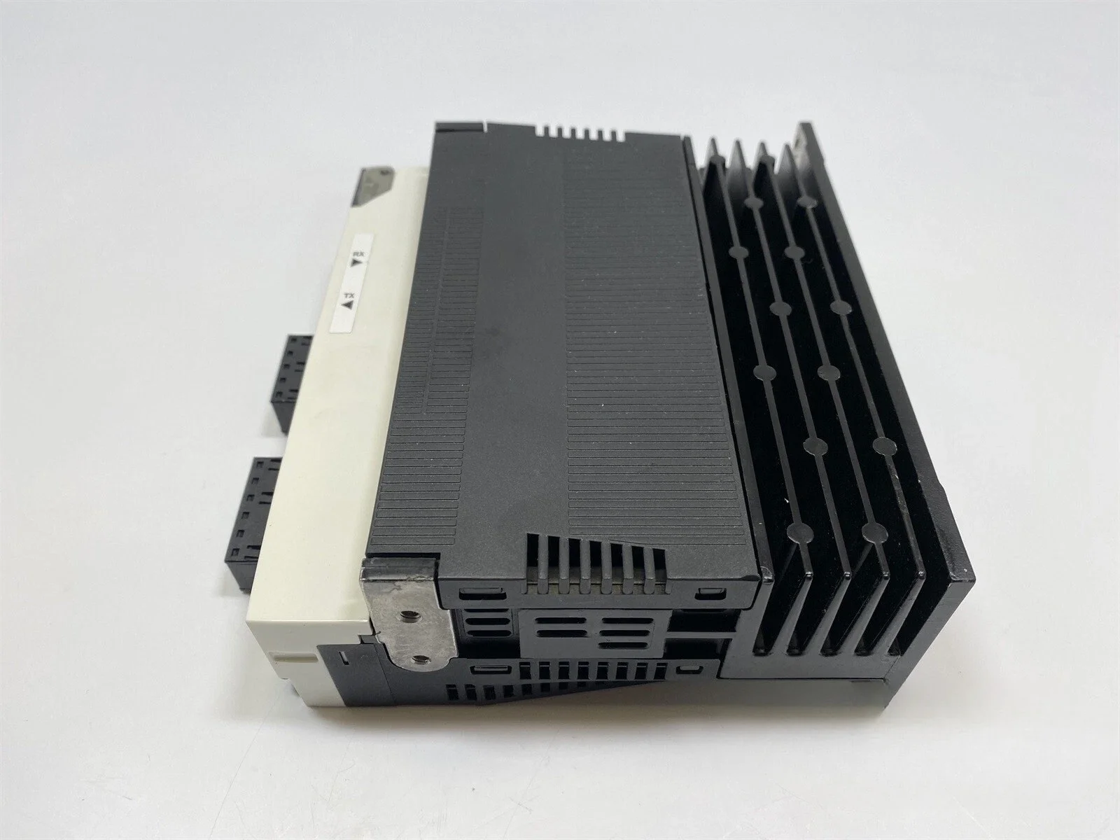 

Высококачественные НОВЫЕ 100% оригинальные MADHT1105NA1 MADHT1507NA1 MBDHT2110NA1 с гарантией 1 год