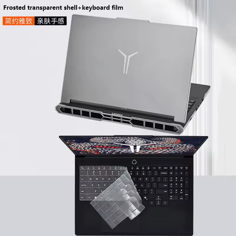 리전 프로 7i 케이스 컬러 옵션 2