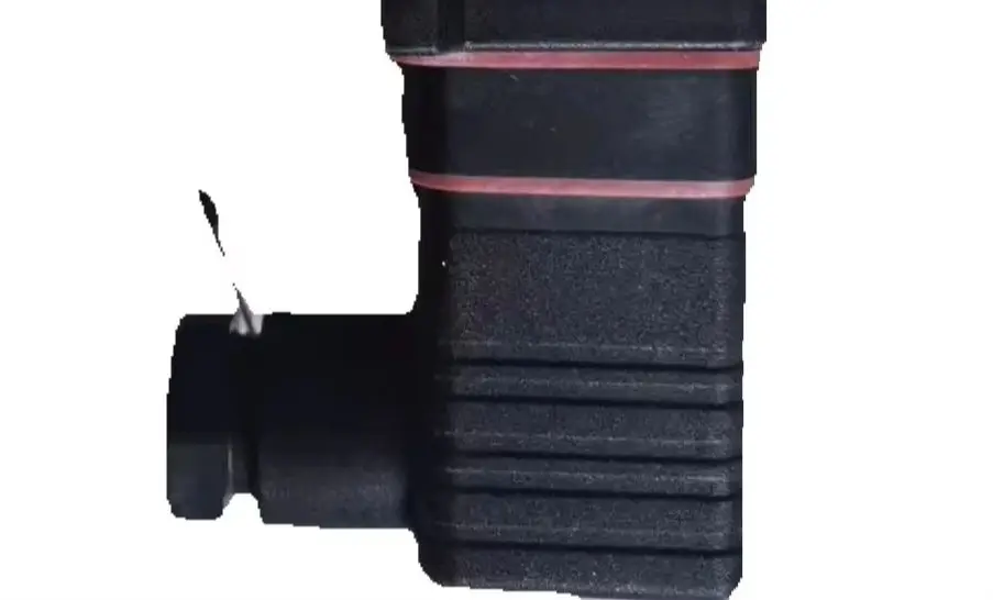 

2026 new VHS20M0BURKE03 VHS05M01171R21 VKS10M0P19PI21 flow switches