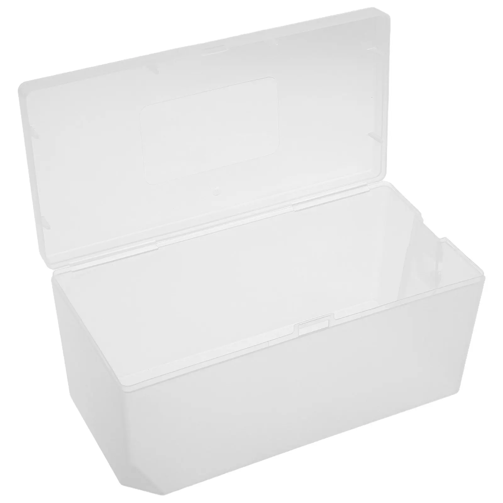 Dive Mask Storage Case for Travel Portable Swimming Goggles Protective Box Hard Shell Scuba Mask Holder 7.1x3.3 Inches Snorkel