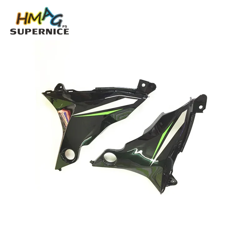 Motorcycle High Quality Front Head Cowl Upper Nose Fairing Headlight For Kawasaki Z800 2013-2016 13-14-15-16 ABS Injection