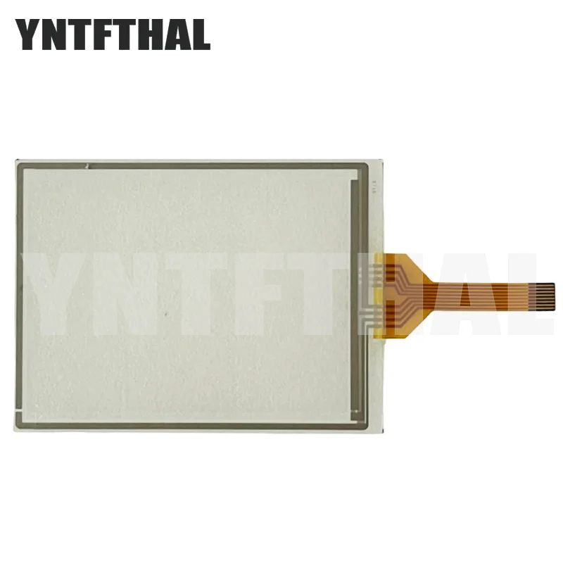 

Новая сенсорная панель 91-98947-00B 1071.0073B