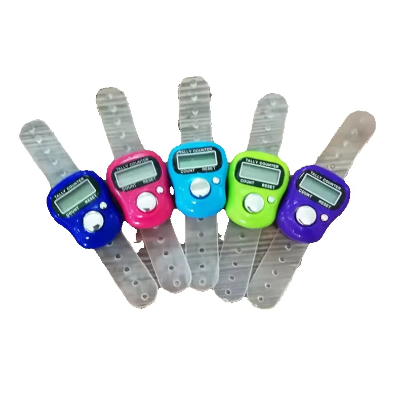 

✅ CONTACT ME FOR A GOOD PRICE -- EV DE BE Mini PLAYER PHONE Row 1 LCD Electronic