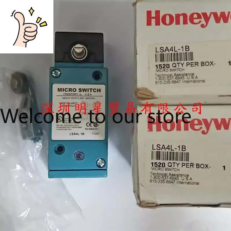 Honeywell Honeywell…