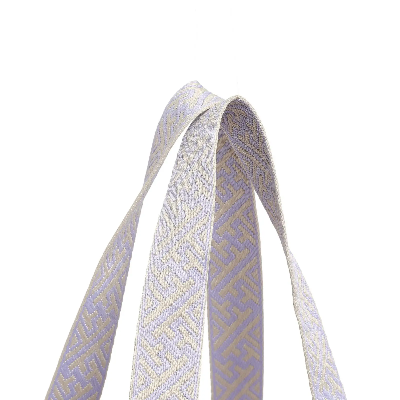 

Pickleball Bag Tennis Racket Shoulder Bag with Shoulder Strap Large Sports Handbag Tennis Tote for 2 Paddles Men Women