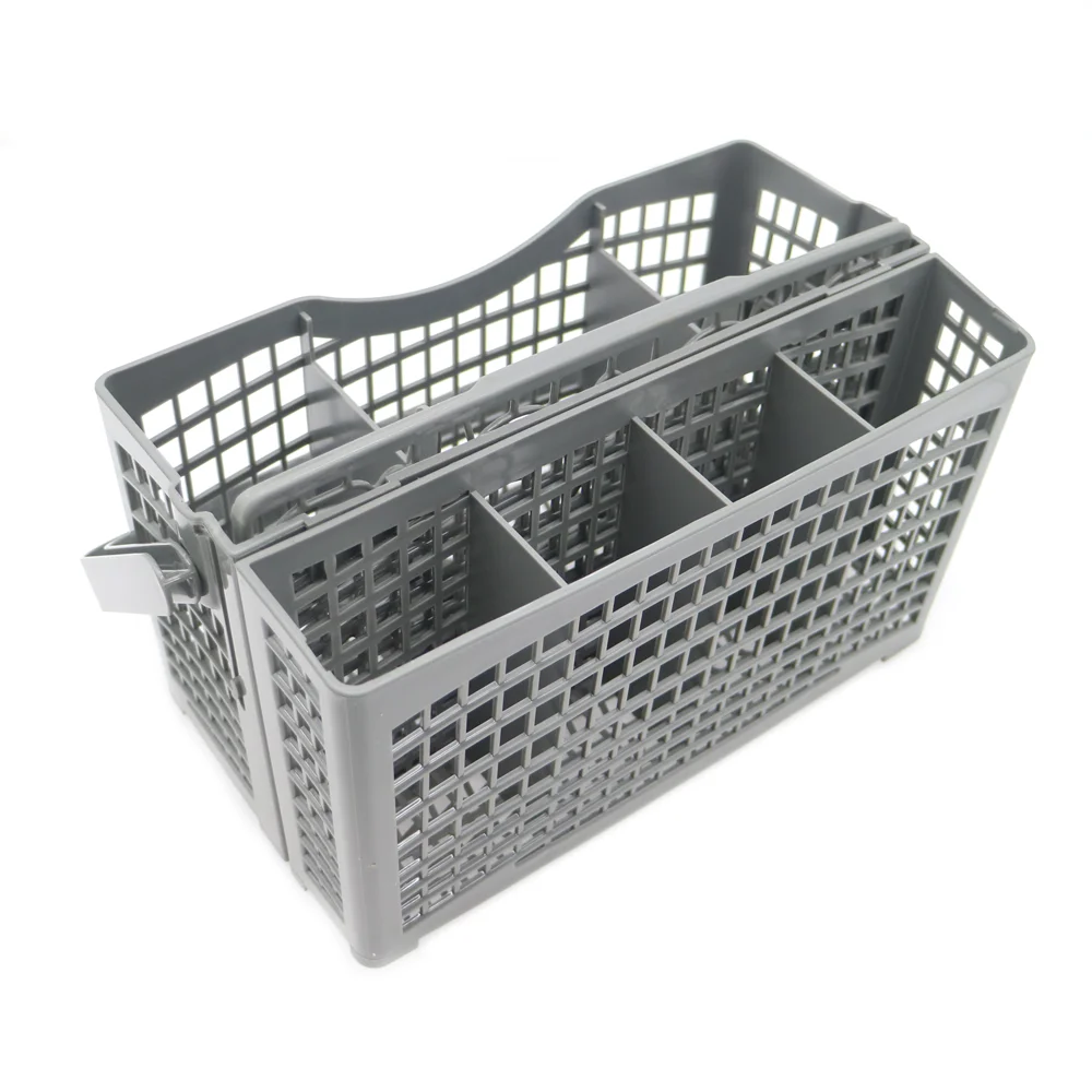 Multi Functional Di…