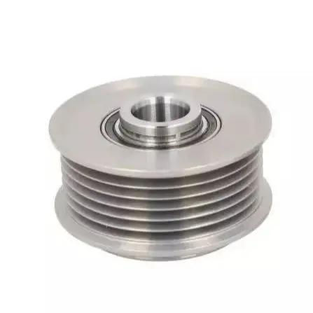 2706033071 2706037010 UD13355AFP CCP90264AS CCP90264GS 37321-25301 27415-33050 For Hyundai Kia tensioners