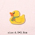 PE15336CT