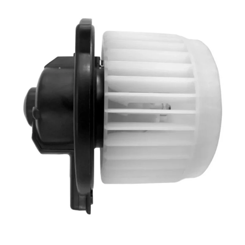 

CI TY GD1 GD3 GD5 GD6 GD8 Under blower motor heater B blower motor Electrical equipment, exhaust and heating