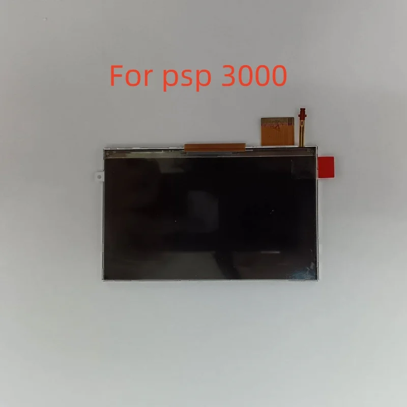 Oem New For PSP3000…