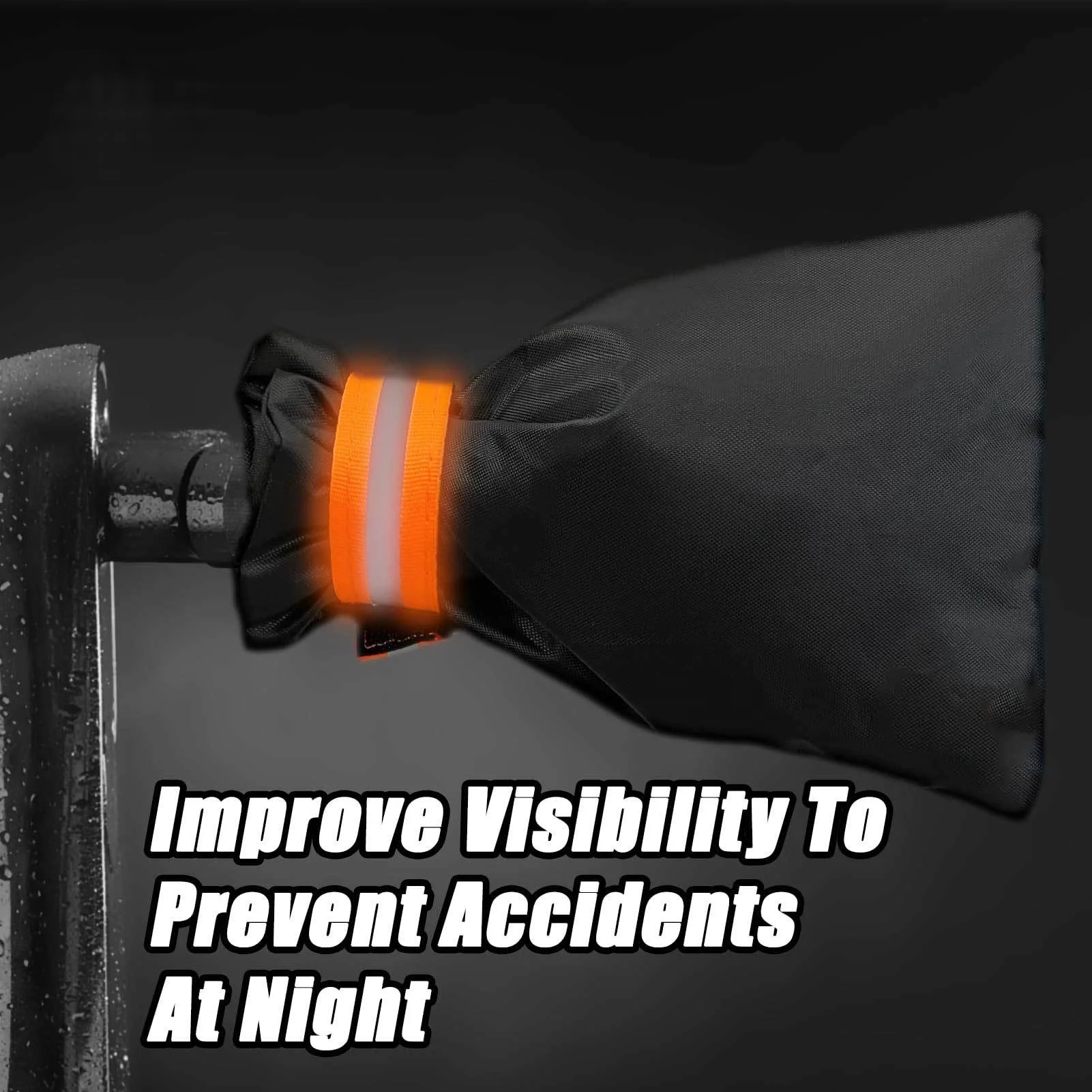 

Большая крышка для смесителя с антифризом, подходит для американской и европейской нити, защита от зимнего мороза, необходимые садовые инструменты