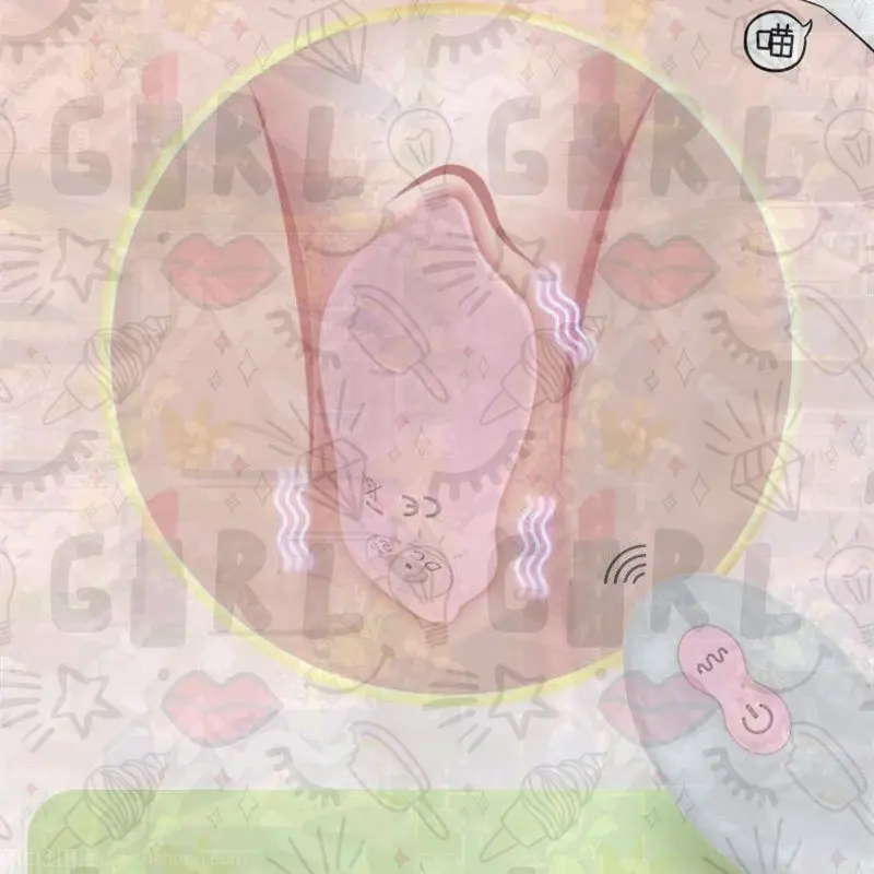 الملابس الداخلية Phallitator Vajina المرأة ثونغ الجنس الثدي Godmichet sexyou اللسان هزاز الرجال البظر Erortnee الآلات