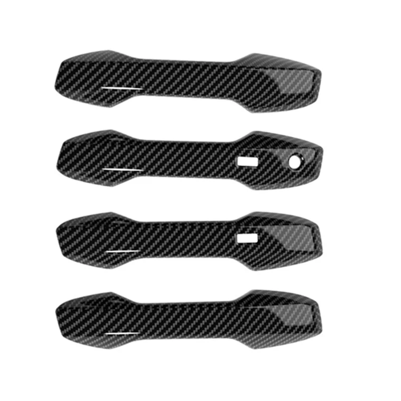 F9-Door Handle Cove…