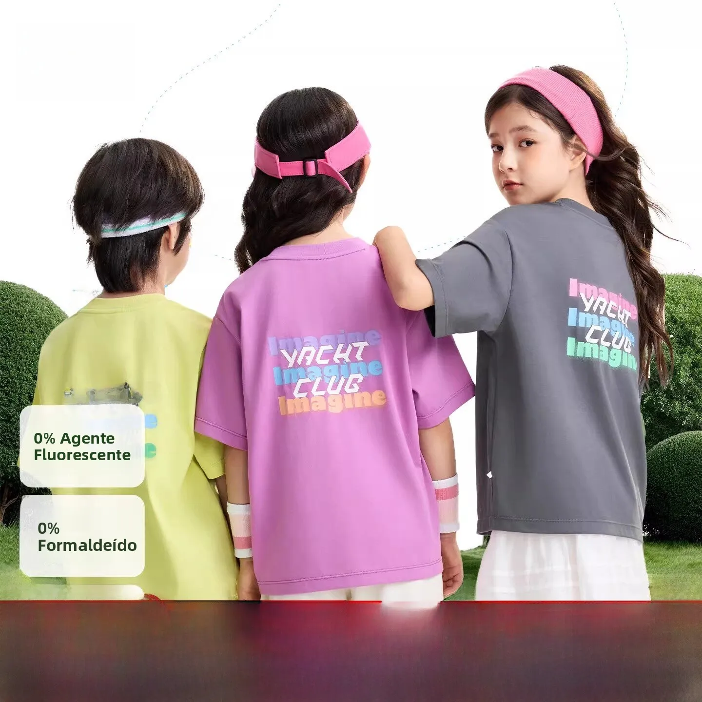 t-shirt-casual-girocollo-a-maniche-corte-per-bambini-nuova-collezione-estiva-fresca-e-confortevole-versatile-in-misto-cotone