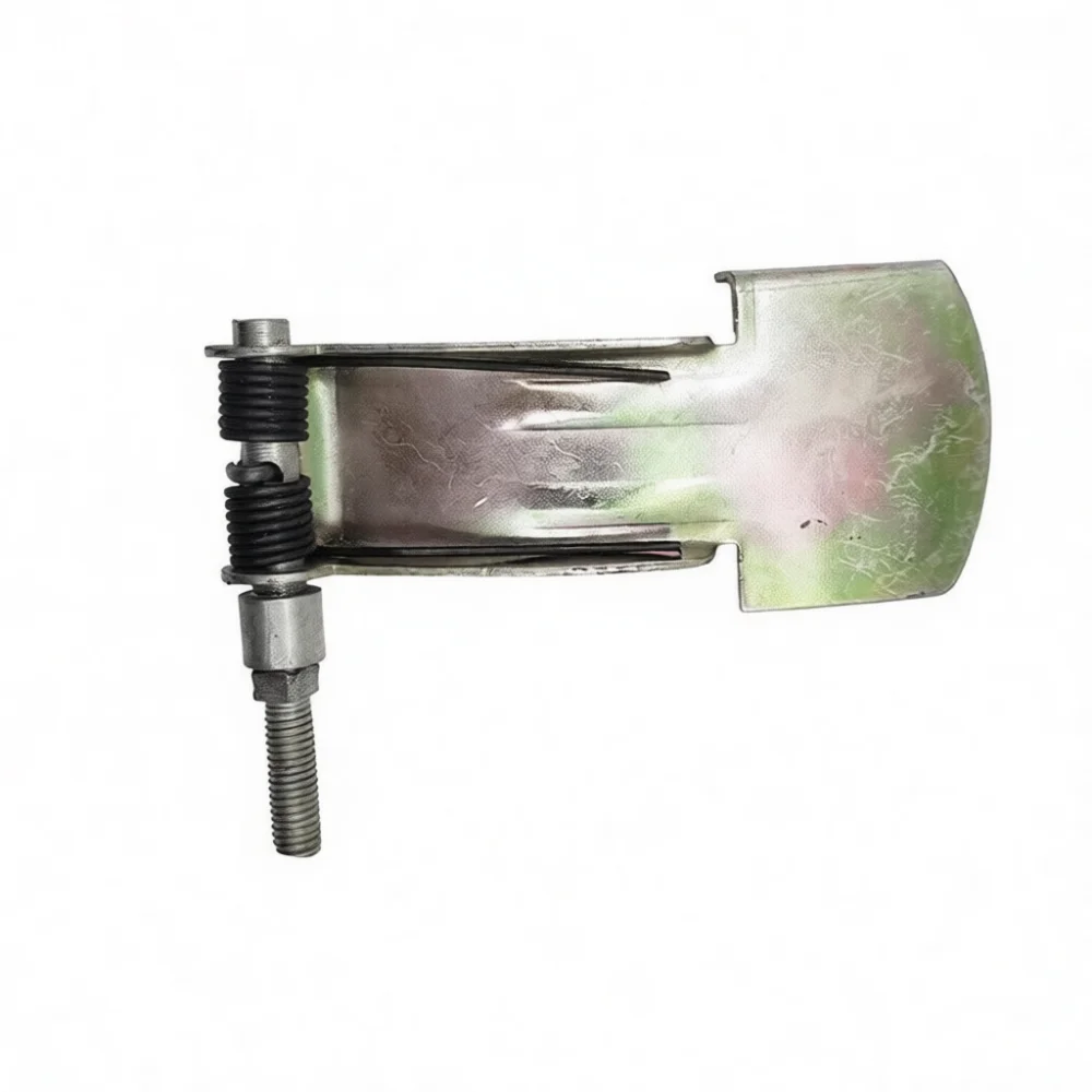 Welding Accessory Set For NBC200 Push Pull Replacement Nozzle Contact Tip Swan Neck Feeder Wheel Component