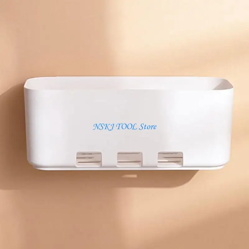 l8rc-scatola-portaoggetti-da-appendere-a-parete-tipo-cassetto-multifunzione-2-pezzi-perfetta-da-appendere-comodino-per