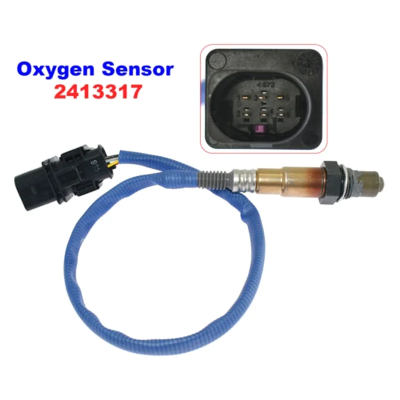 O2 Sauerstoffsensor 2413317   für 2019-2020 Polaris RZR TURBO PRO XP XP4