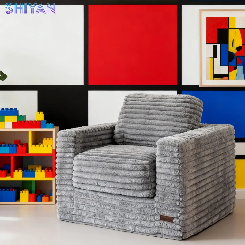 2025 Relaxing Singl…