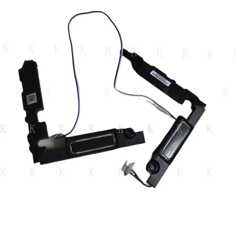 CC  NEW L+R set Built In speaker for Hp envy x360 13m-bd002