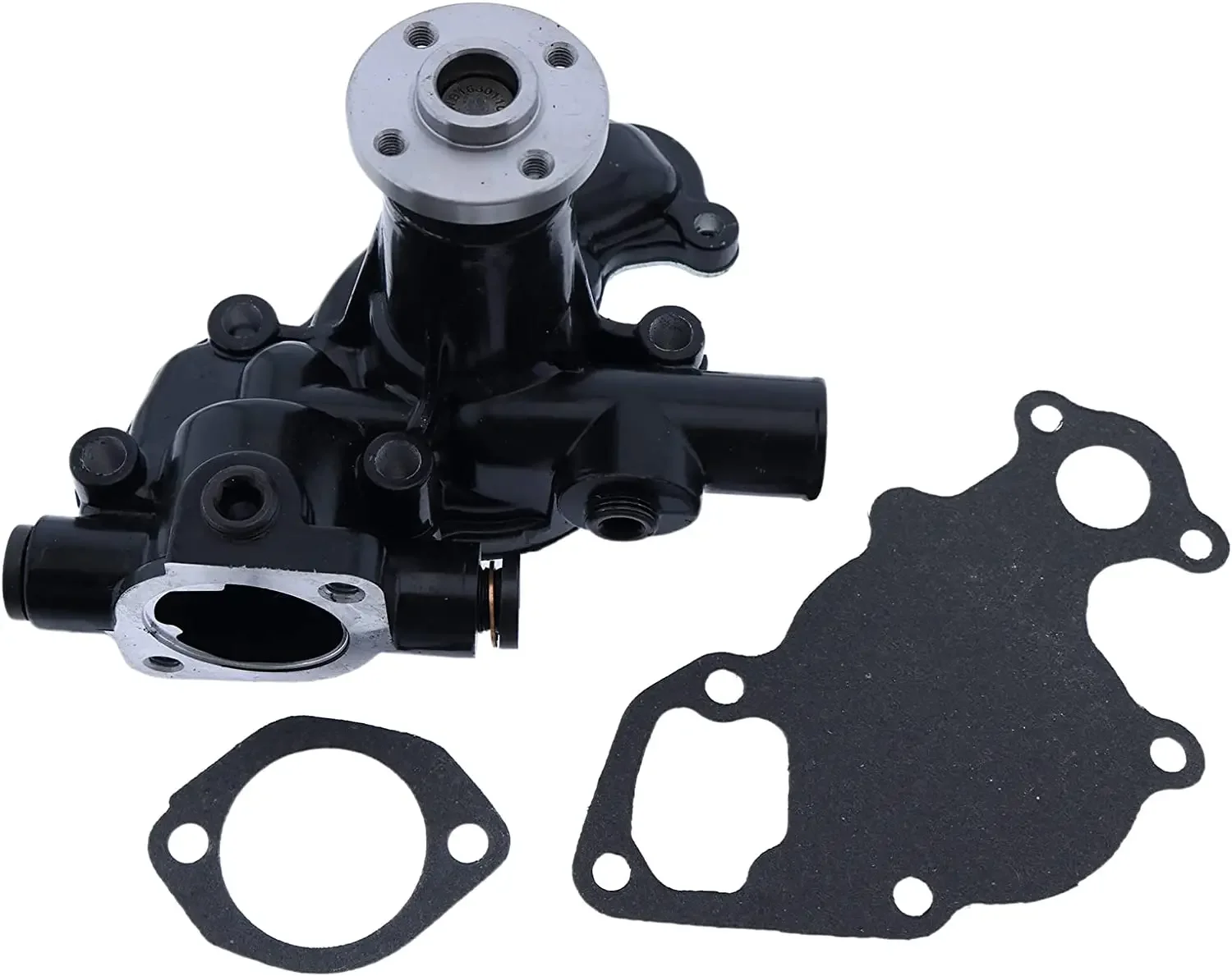 

MIA884972 Water Pump For John Deere 855 F1145 3215 3235 4200 790 1545