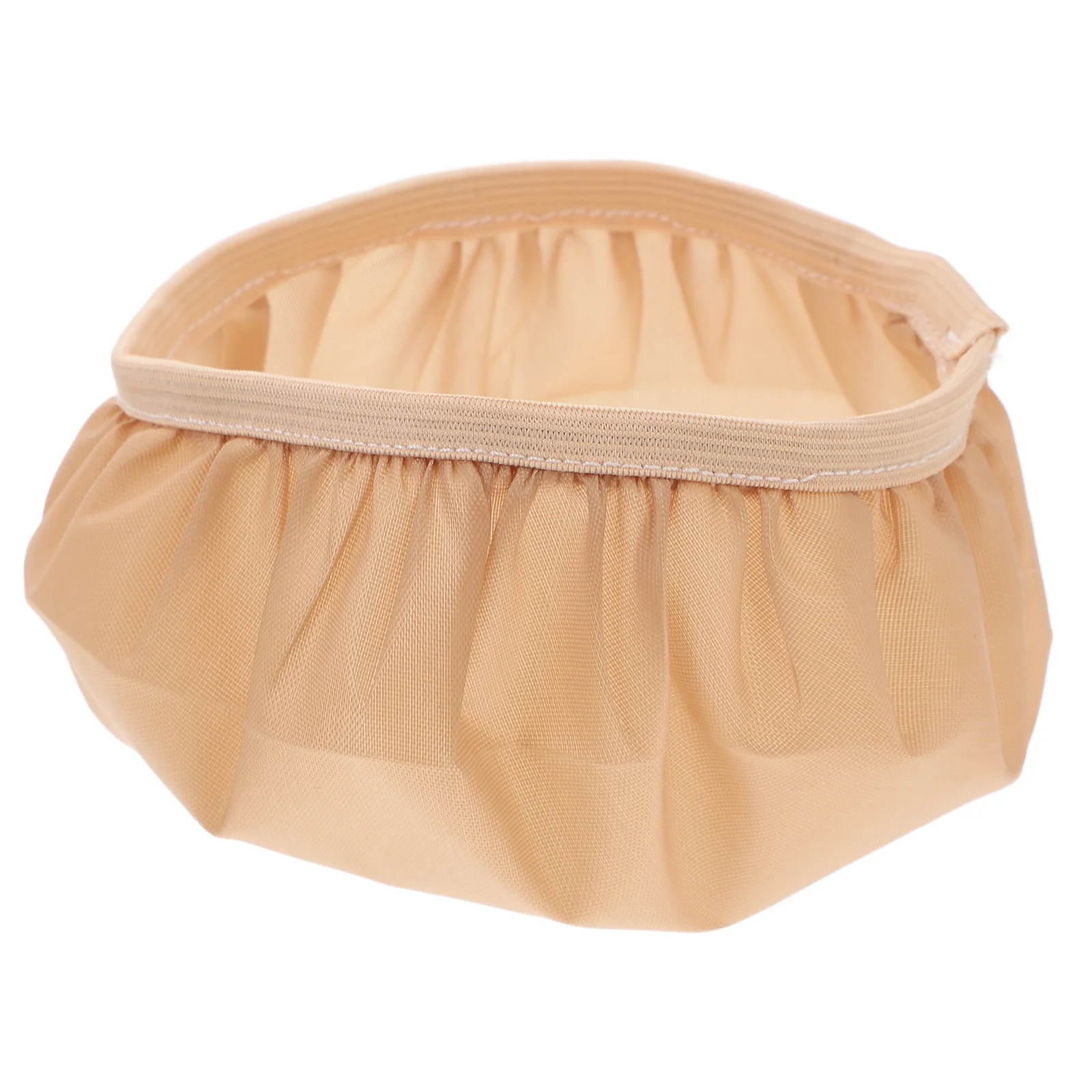 

Replacement Lampshade for Ceiling Lamps Anti-Glare Light Cover Small Large Decorative Hanging Lamp Shade Easy Installation