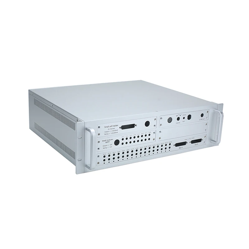 

Custom Galvanised Alloy Instrument Enclosure Free Sample Metal Box Metal Enclosure Box For Electronics