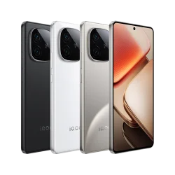 家電 iQOO Z9 Turbo plus Buy Vivo iQOO Z9 Turbo Plus Phone - Giztop