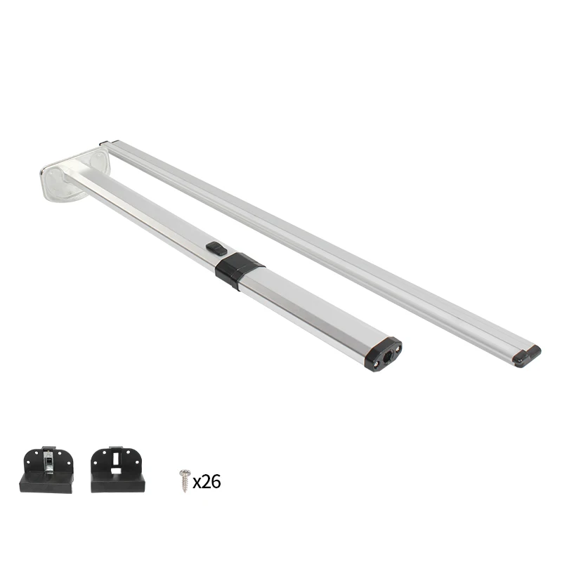 TYTXRV RV Folding Table Leg 28
