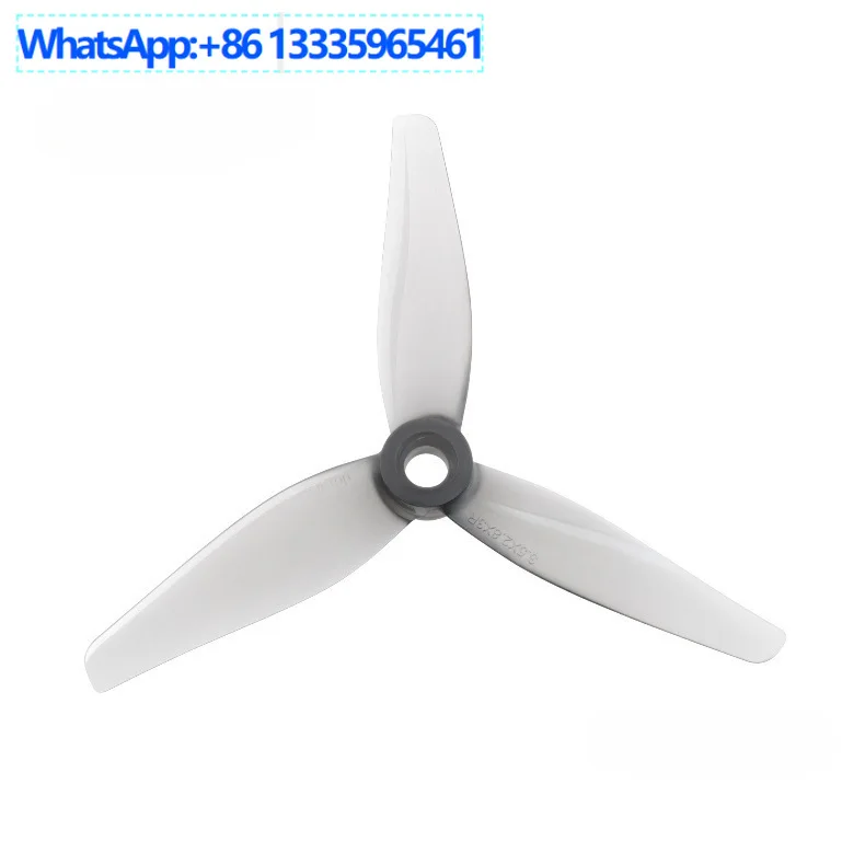 10set-hqprop-35x28x3-2-positivi-e-2-negativi-elica-da-35-pollici-foro-da-5-mm