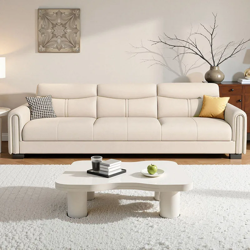 Designer Lounge Living Room Sofas Puffs Futon Floor Decor Luxury Modern Living Room Sofas Armchair Lazy Muebles Home Furniture