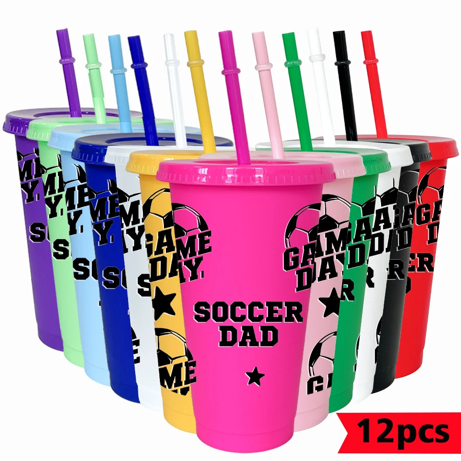 juego-de-12-vasos-de-plastico-de-26-oz-con-diseno-de-estrellas-de-futbol-de-colores-para-fiestas-cumpleanos-regreso-a-clases-o-para-beber-en-el-dia-del-partido