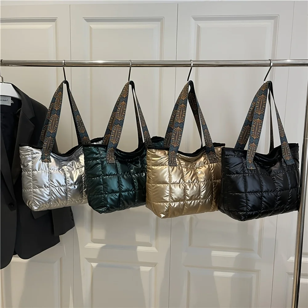 bolsa-tote-elegante-de-inverno-de-grande-capacidade-para-mulheres-bolsa-de-espaco-quente-bolsa-de-ombro-elegante-e-bolsa