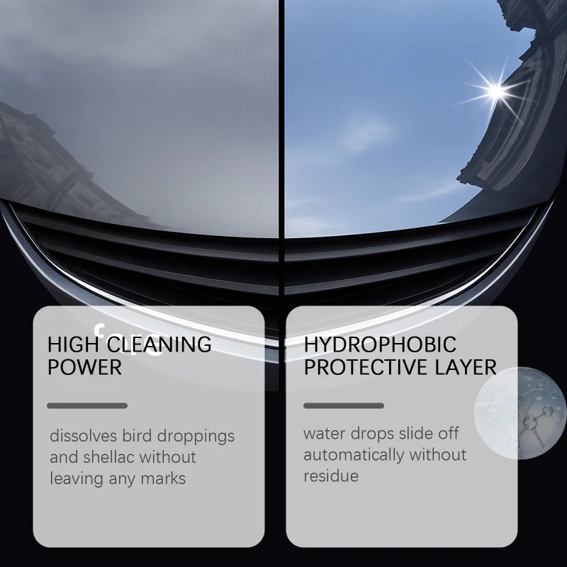 Рисунок 2 - Водонепроницаемый полировальный