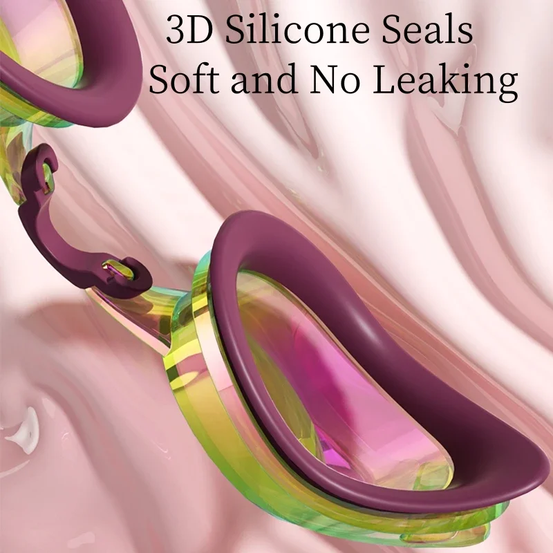 Thumbnail 4 - #3 Trending Swim Eyewear Right Now