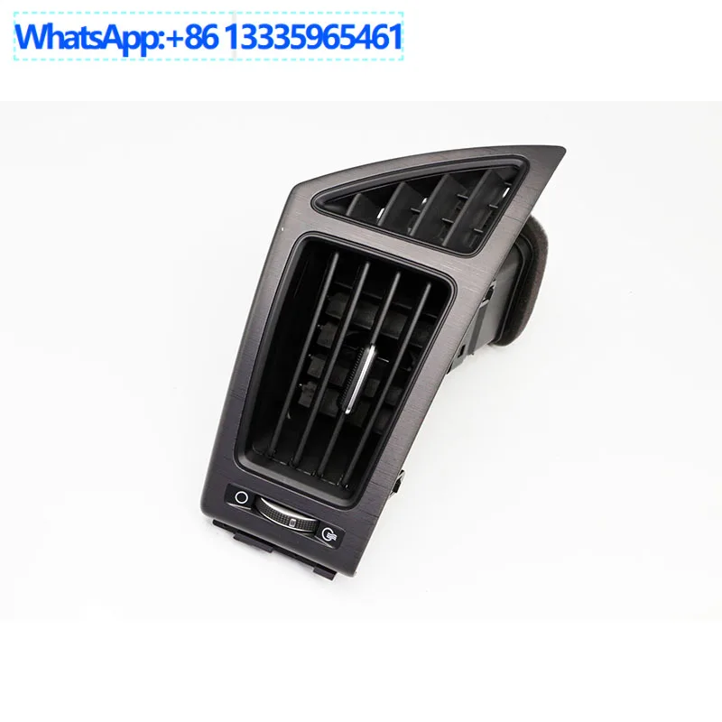974803S000 for Hyundai Sonata Driver Left Dashboard Air Conditioning Heater Vents