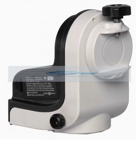 

Sky Watcher AZ-GTi Multiuso GoTo WiFi Altazimuth Monte Az Gti Sky Watcher