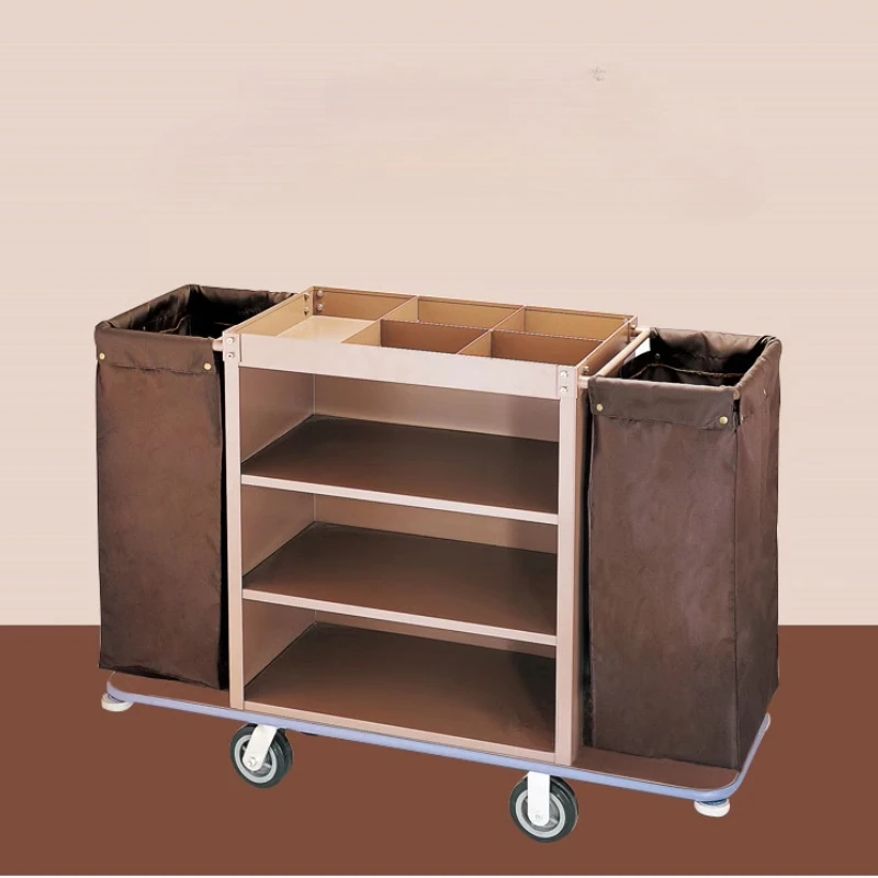 Carrello portaoggetti ruote cassetto professionale carrello barbiere unità Cabine Spa carrito de almacenamiento con ruedas Manicure ausiliaria