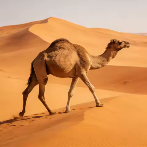 Minced Meat Processor Machine Homemade Meatloaf Press Mold 4 Grid Plastic Fish Ball Tool Kitchen Supplies Accessories