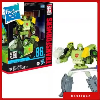 8 best sales Transformatörler springer - №4