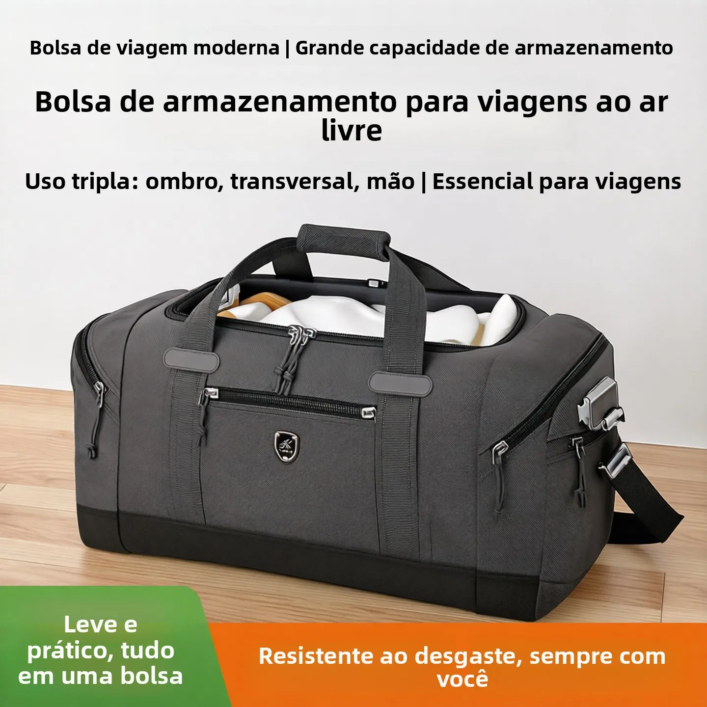 trendy-large-capacity-travel-bag-outdoor-tourism-storage-bag-luggage-bag-single-shoulder-slant-cross-bag-handbag