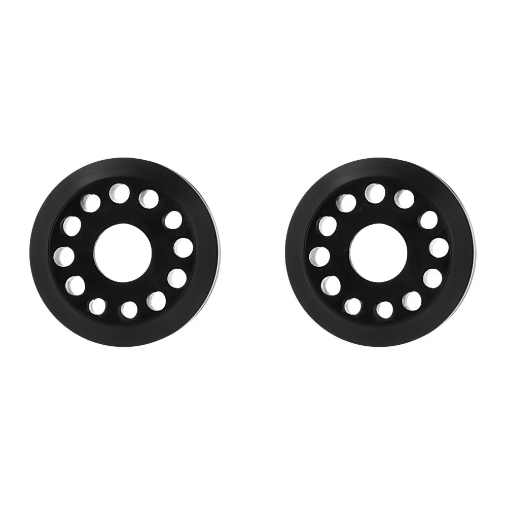 

4X For Dodge Ram 1500 2500 3500 4X4 Transfer Case Shift Linkage Bushing US