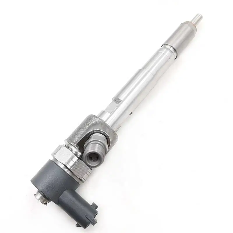 

0445110484 Common Rail Fuel Injector 0445110483 0445110484 For Bosh